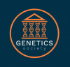 Genetics Society UCL